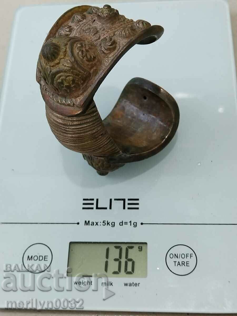 Delivery of Revival bracelet Slingshot Sachan LARGE jewelry jewelry Delivery of Revival bracelet Slingshot Sachan LARGE jewelry jewelry