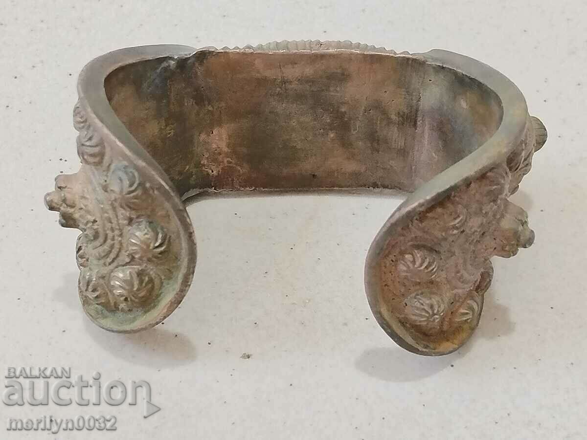 Revival bracelet Slingshot Sachan LARGE jewelry jewelry - 5 Revival bracelet Slingshot Sachan LARGE jewelry jewelry - 5