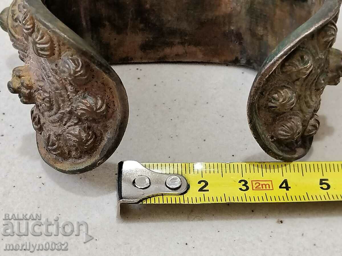 Revival bracelet Slingshot Sachan LARGE jewelry jewelry - 7 Revival bracelet Slingshot Sachan LARGE jewelry jewelry - 7