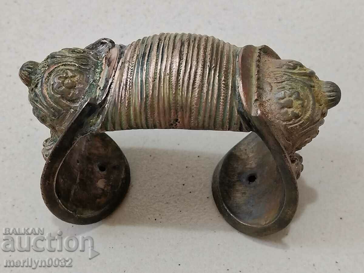 Revival bracelet Slingshot Sachan LARGE jewelry jewelry Revival bracelet Slingshot Sachan LARGE jewelry jewelry