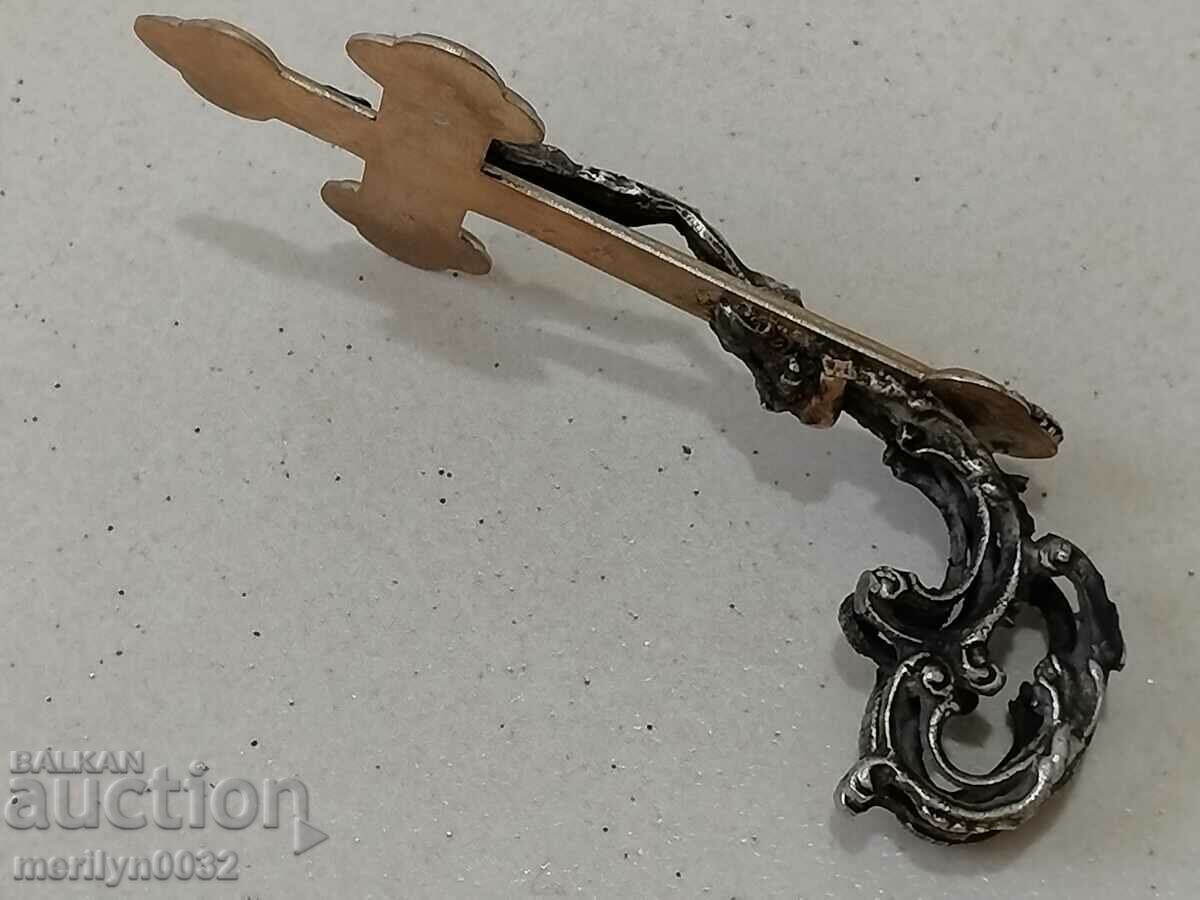 Old cross crucifix crucifix jewelry - 5 Old cross crucifix crucifix jewelry - 5