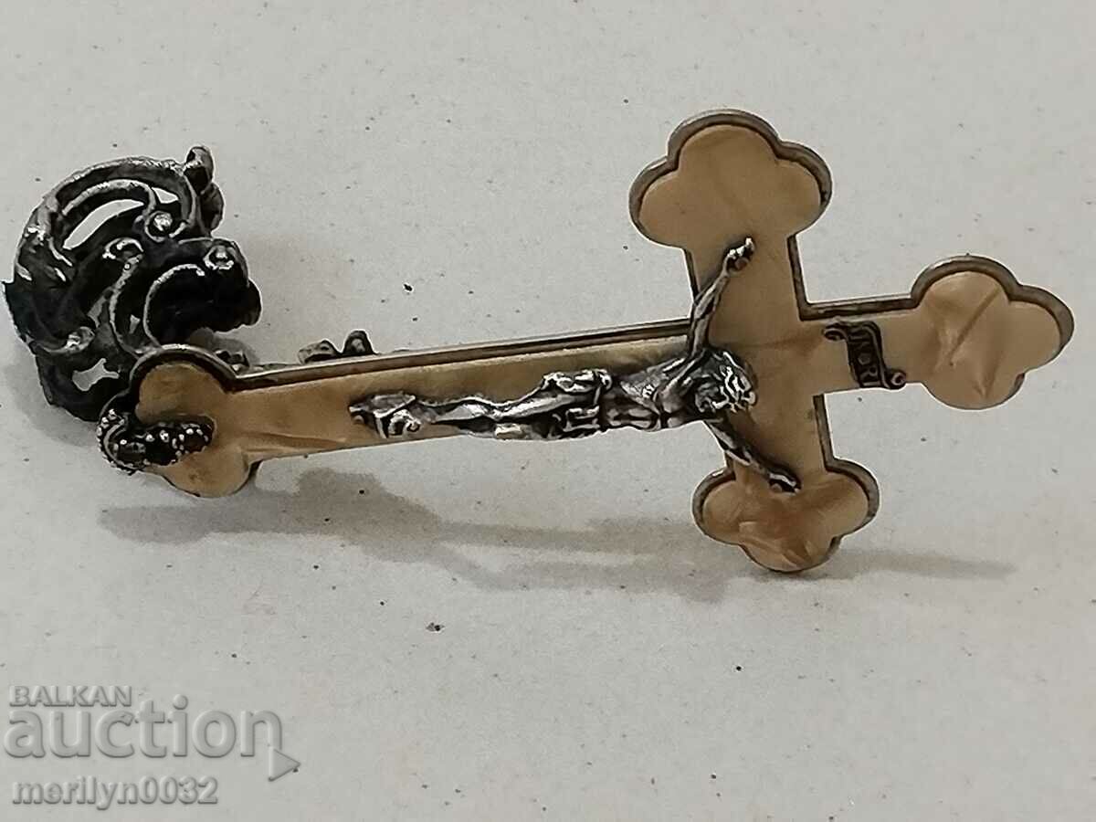 Old cross crucifix crucifix jewelry - 6 Old cross crucifix crucifix jewelry - 6
