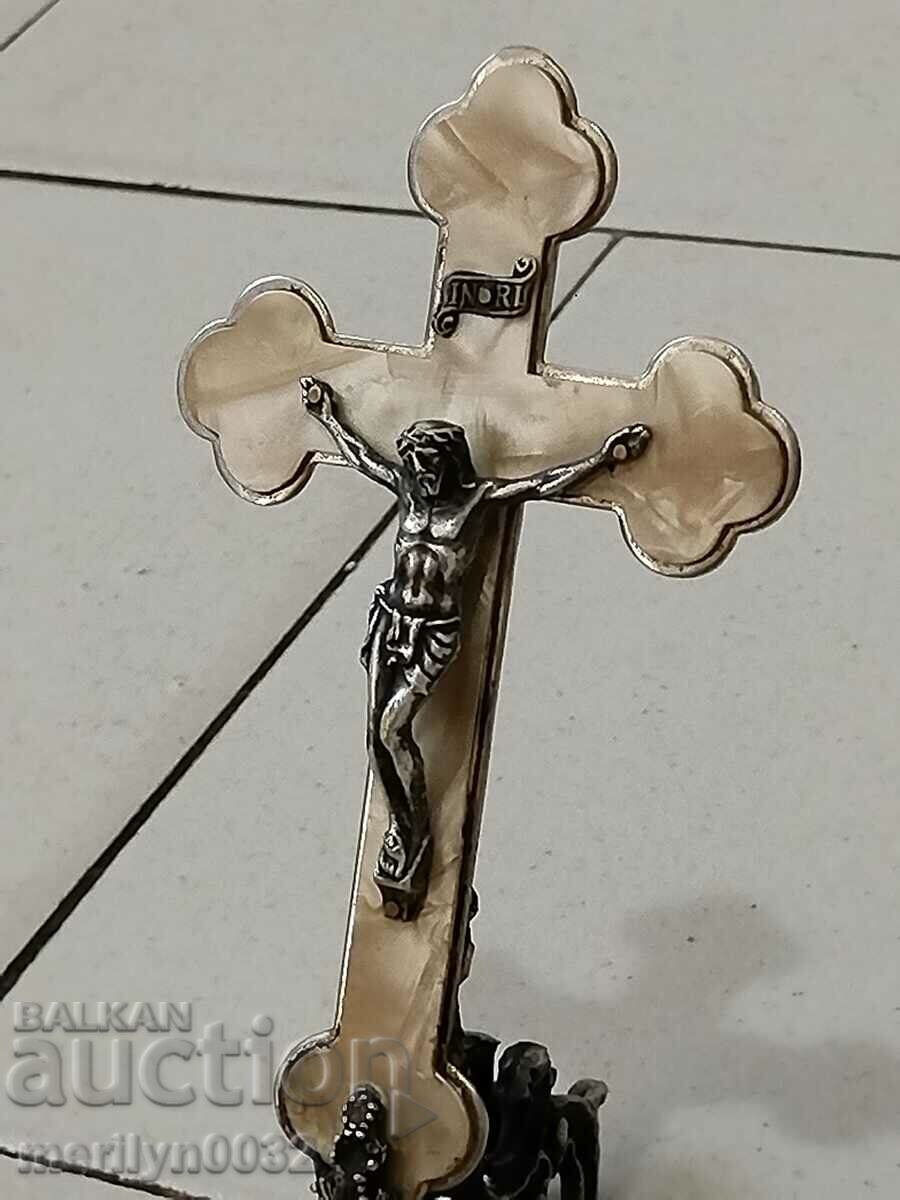 Old cross crucifix crucifix jewelry - 7 Old cross crucifix crucifix jewelry - 7