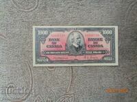 quite rare Canada1937 the note is a copy