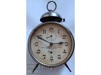 CEAS DESTEPTATOR Junghans MODEL RAR