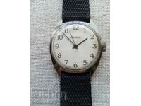 Ракета, работи,механичен