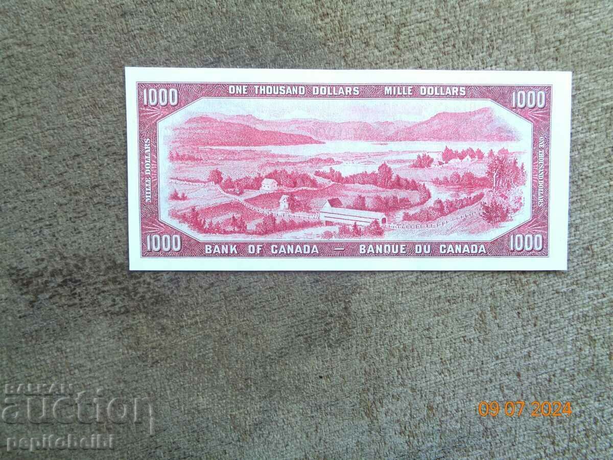 rar Canada1954 nota este o copie cu preț 7.00 BGN | € 3.58 rar Canada1954 nota este o copie cu preț 7.00 BGN | € 3.58