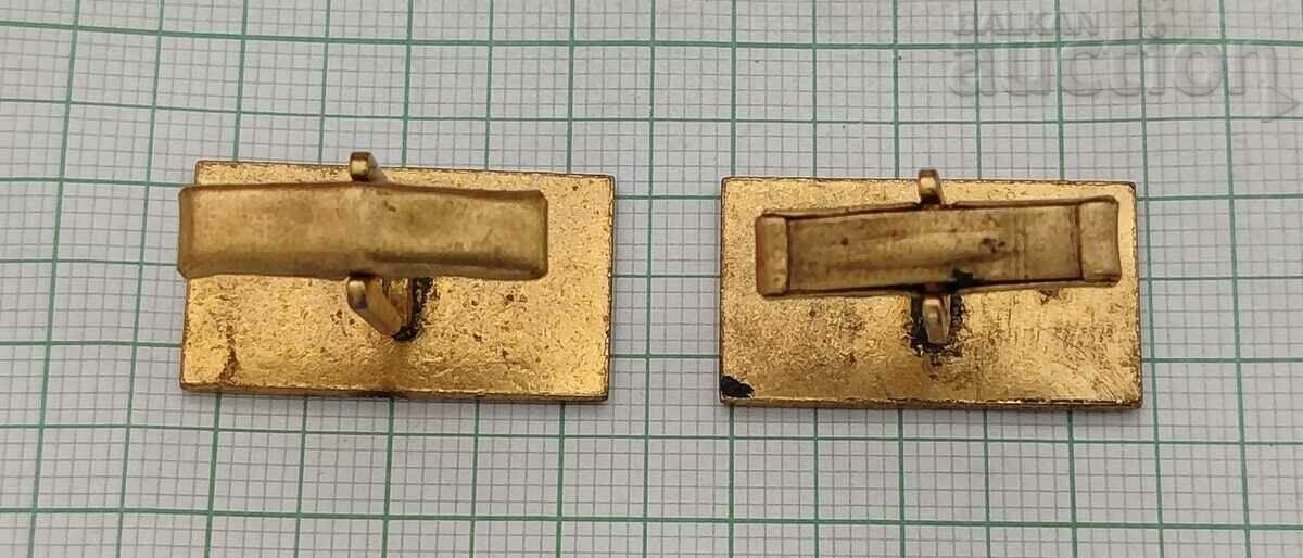 BUTTONS OLD #1 with price 3.00 BGN | € 1.53 BUTTONS OLD #1 with price 3.00 BGN | € 1.53