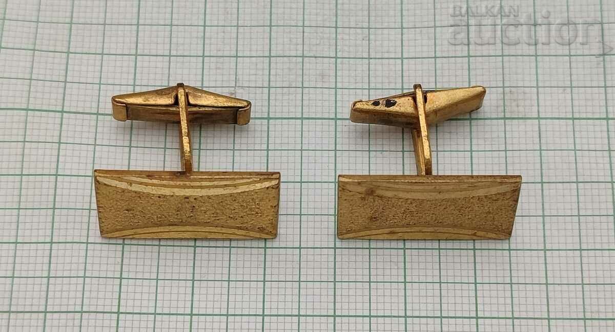 BUTTONS OLD #1 BUTTONS OLD #1