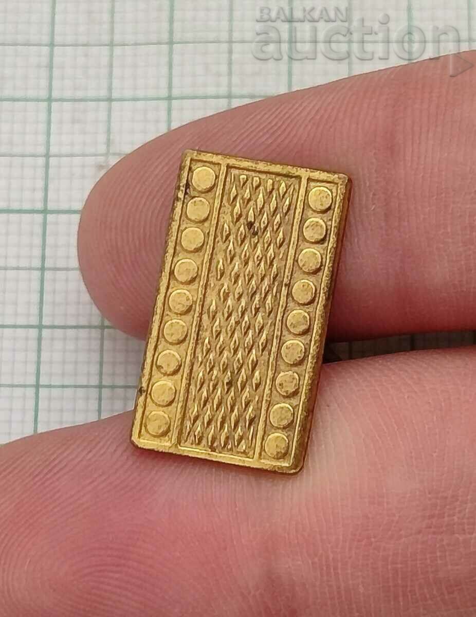 ΚΟΥΜΠΙΑ ΠΑΛΙΑ Νο 3 με τιμή 5.00 BGN | € 2.56 ΚΟΥΜΠΙΑ ΠΑΛΙΑ Νο 3 με τιμή 5.00 BGN | € 2.56