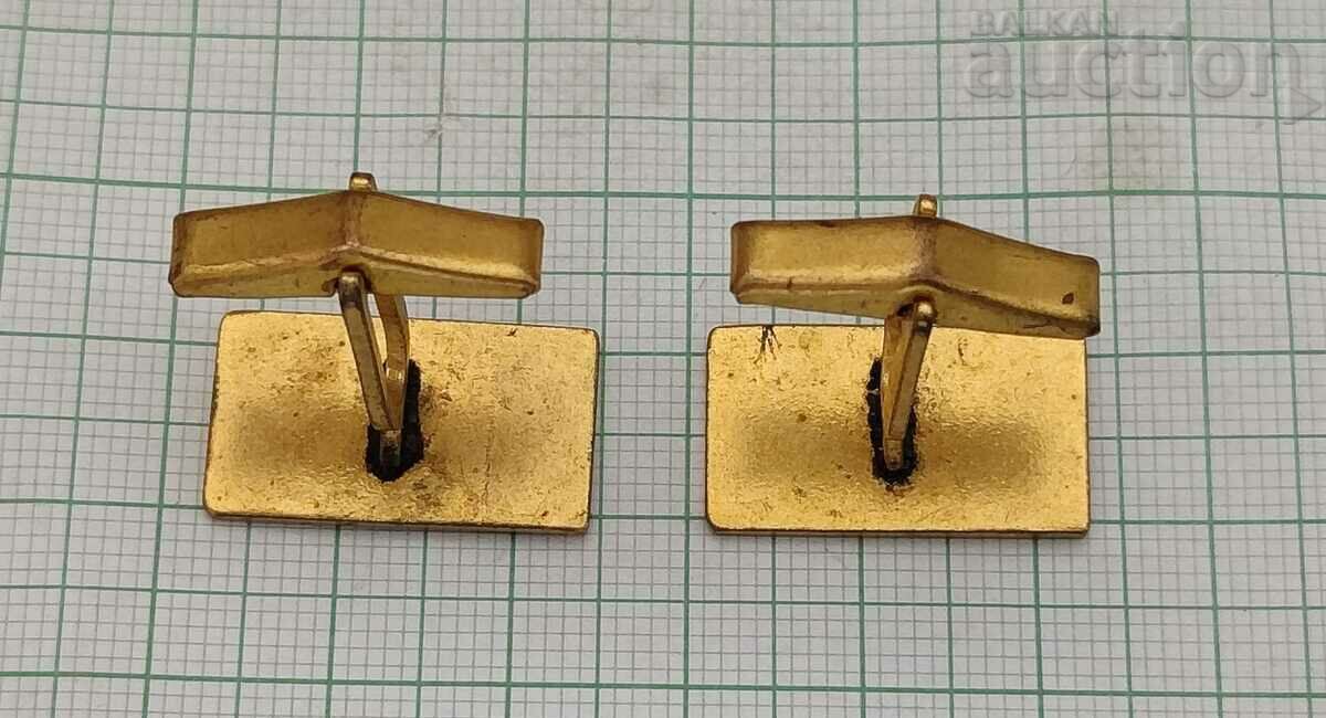 Δημοπρασία ΚΟΥΜΠΙΑ ΠΑΛΙΑ Νο 3 Δημοπρασία ΚΟΥΜΠΙΑ ΠΑΛΙΑ Νο 3