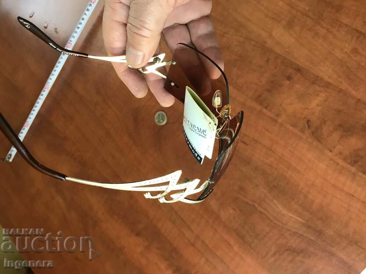 Δημοπρασία Γυαλια Ηλιου ΝΕΑ ΠΩΛΗΣΗ Δημοπρασία Γυαλια Ηλιου ΝΕΑ ΠΩΛΗΣΗ