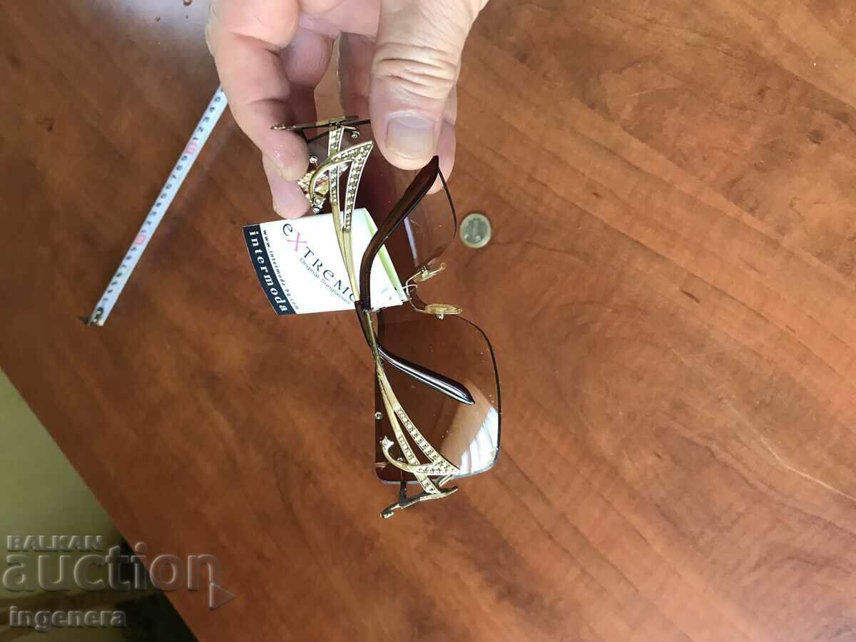 Παράδοση Γυαλια Ηλιου ΝΕΑ ΠΩΛΗΣΗ Παράδοση Γυαλια Ηλιου ΝΕΑ ΠΩΛΗΣΗ