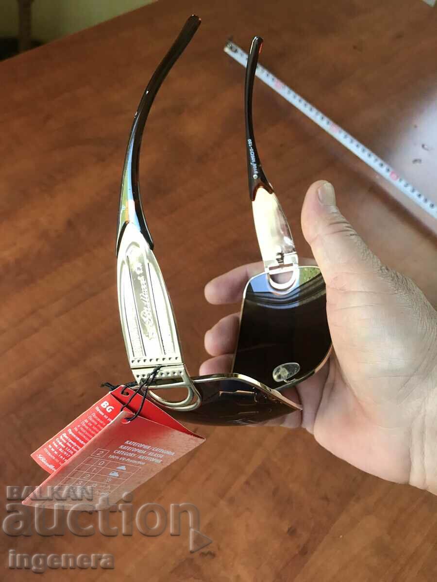 Licitație Ochelari de soare VANDARE NOU