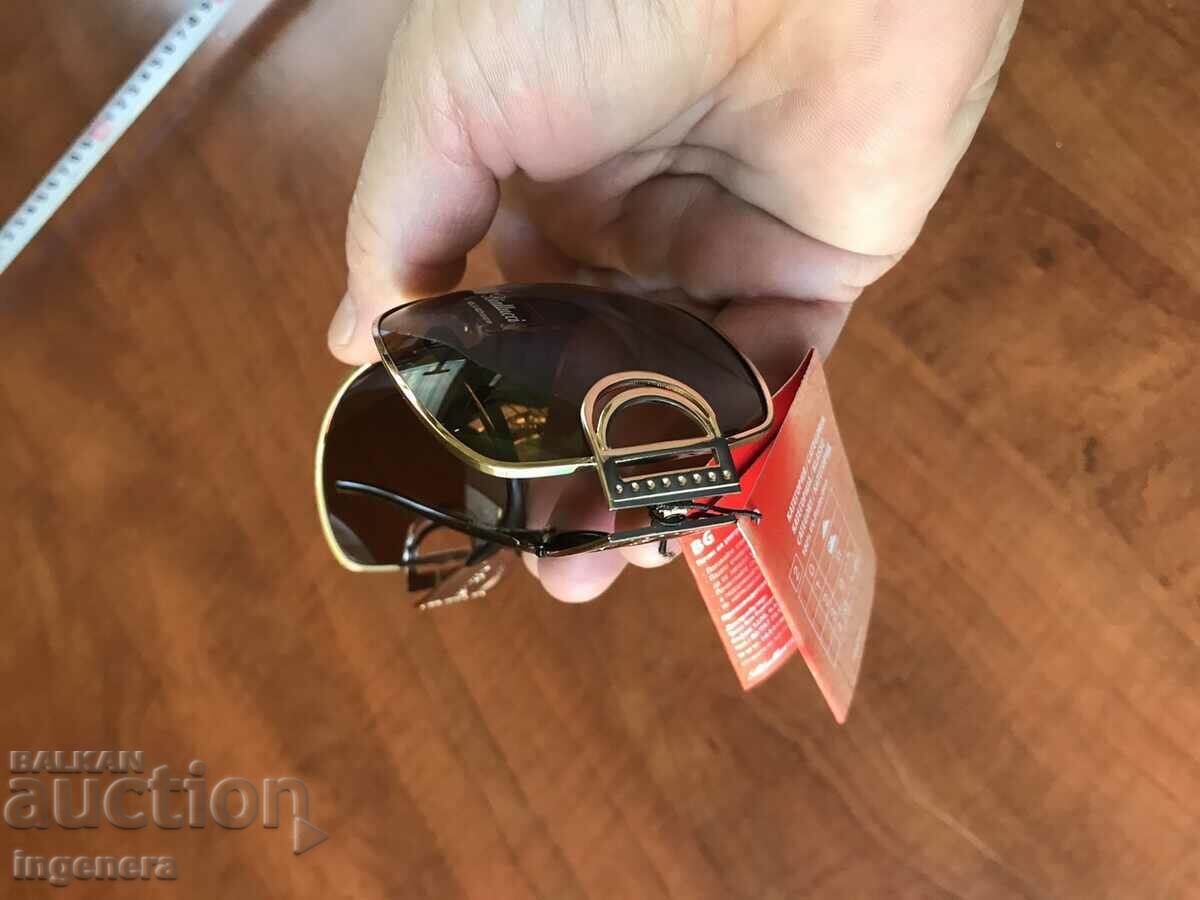 Livrarea Ochelari de soare VANDARE NOU