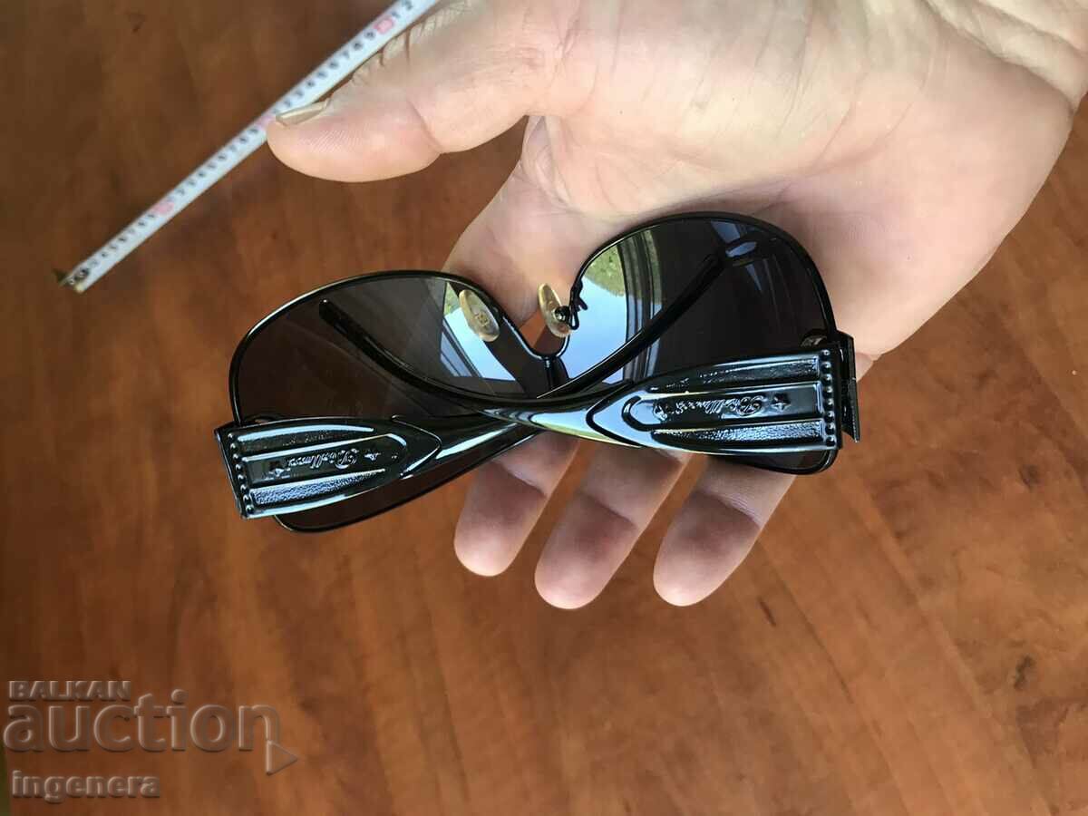 Аукцион ОЧИЛА СЛЪНЧЕВИ НОВО РАЗПРОДАЖБА Аукцион ОЧИЛА СЛЪНЧЕВИ НОВО РАЗПРОДАЖБА