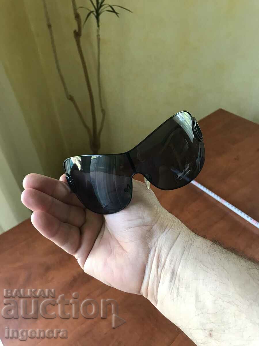 Доставка на ОЧИЛА СЛЪНЧЕВИ НОВО РАЗПРОДАЖБА Доставка на ОЧИЛА СЛЪНЧЕВИ НОВО РАЗПРОДАЖБА