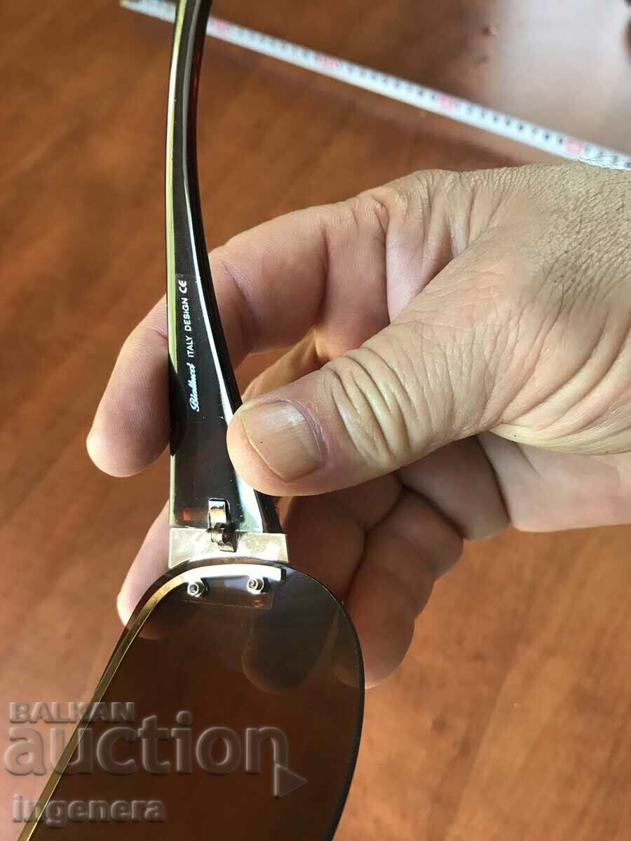 Auction  SUNGLASSES NEW SALE