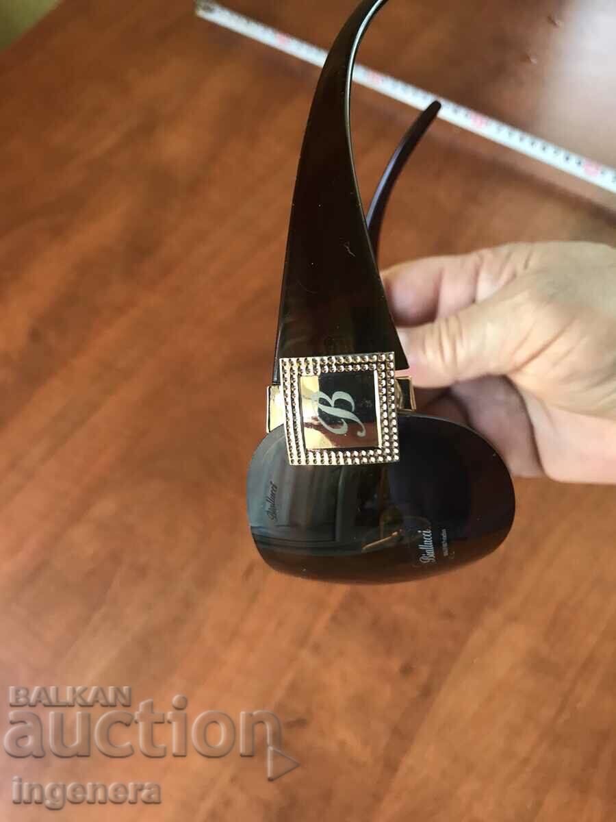 Delivery of SUNGLASSES NEW SALE