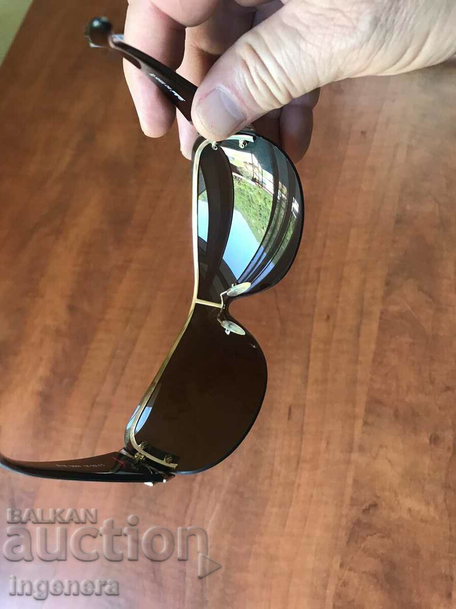 SUNGLASSES NEW SALE - 5