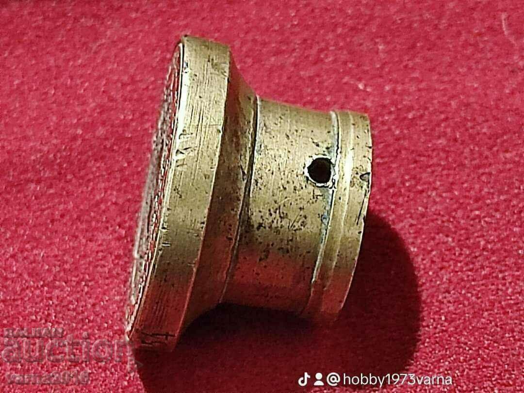 Auction Rare French Stamp Auction Rare French Stamp