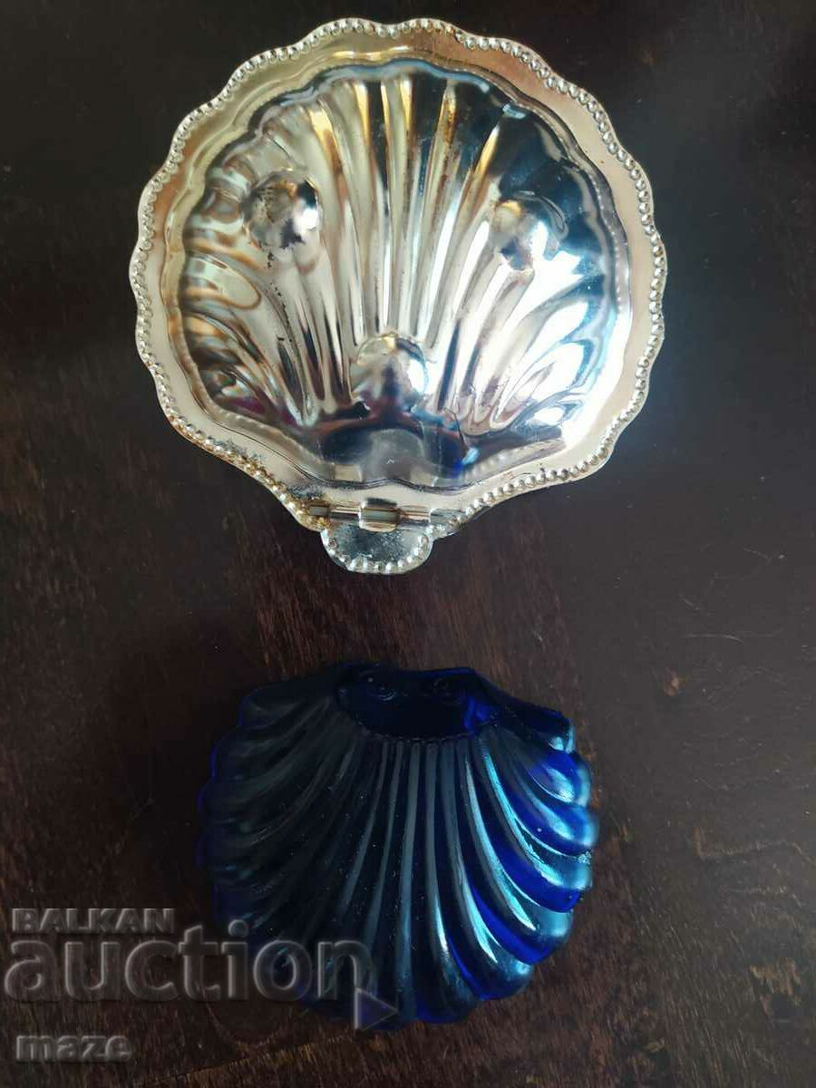 INTERESTING CONFECTIONERY with price 28.00 BGN | € 14.32 INTERESTING CONFECTIONERY with price 28.00 BGN | € 14.32