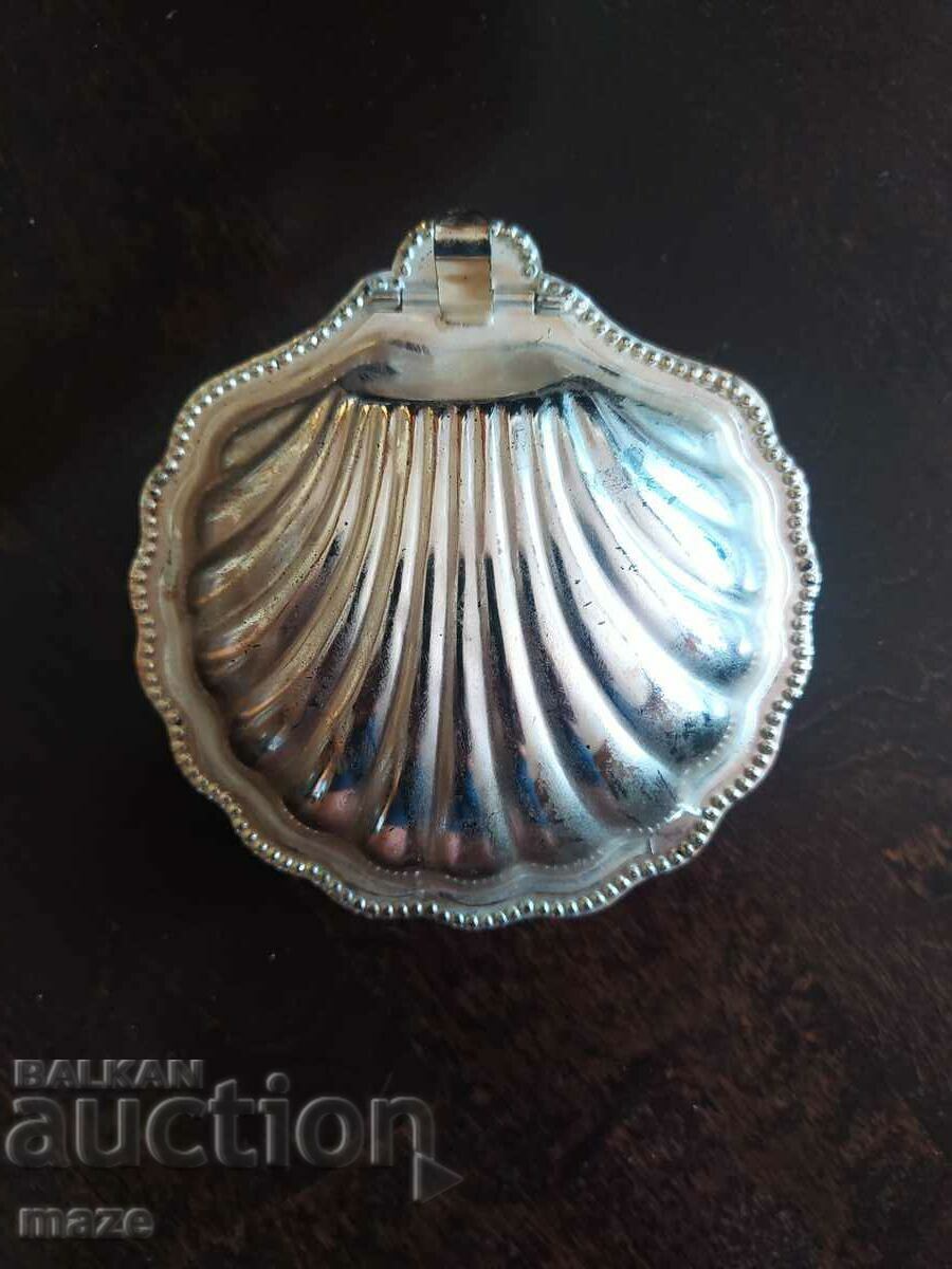 Доставка на ИНТЕРЕСНА ЗАХАРНИЦА Доставка на ИНТЕРЕСНА ЗАХАРНИЦА