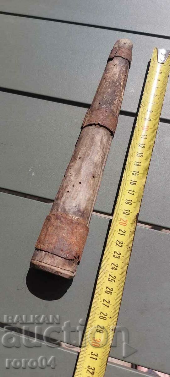 KANIA - FIST - SHARK - KNIFE with price 33.30 BGN | € 17.03 KANIA - FIST - SHARK - KNIFE with price 33.30 BGN | € 17.03