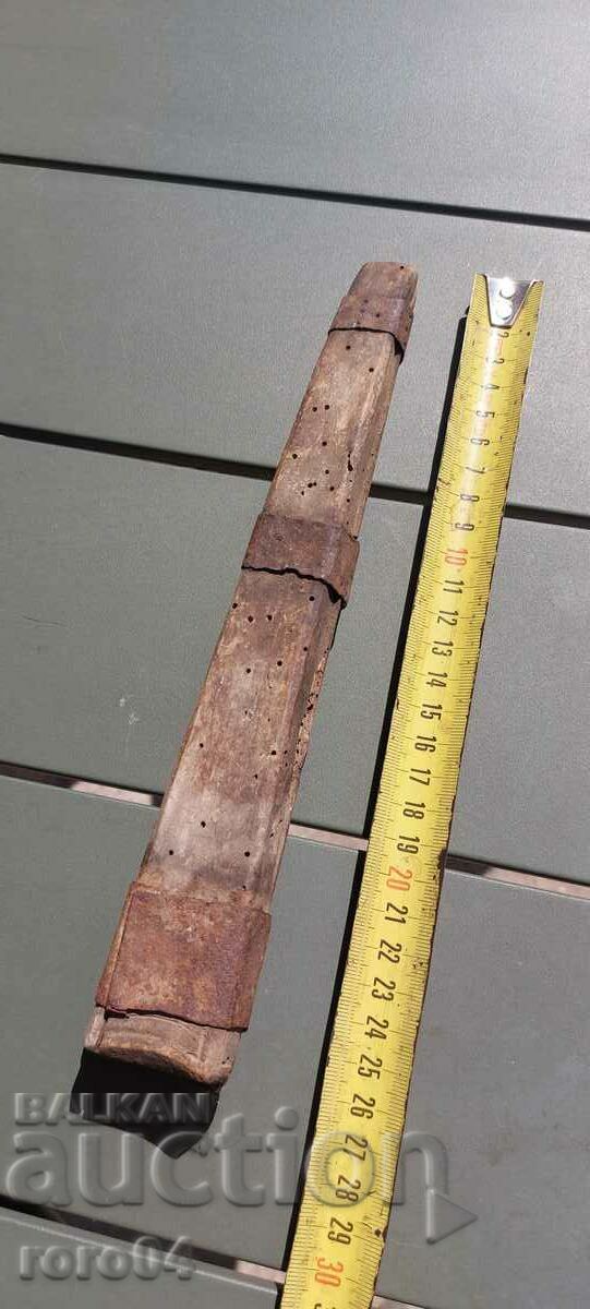 Auction KANIA - FIST - SHARK - KNIFE Auction KANIA - FIST - SHARK - KNIFE