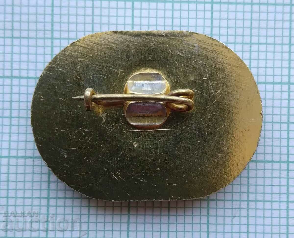 Auction 16653 Central Museum of Physical Culture and Sports Auction 16653 Central Museum of Physical Culture and Sports