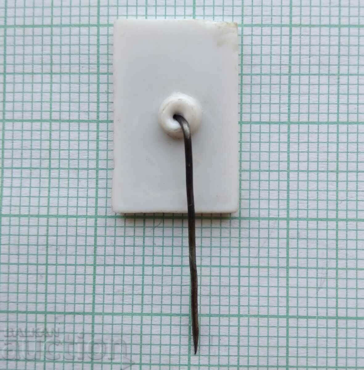 Auction 16654 Badge - TNTM Auction 16654 Badge - TNTM