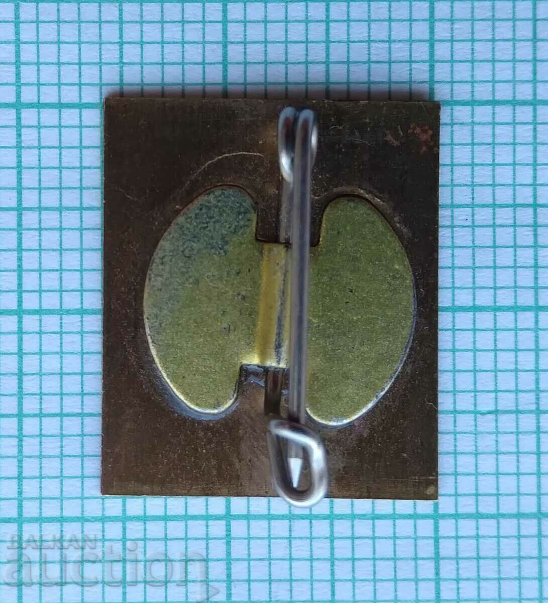 Δημοπρασία 16657 Σήμα - Himsnab Δημοπρασία 16657 Σήμα - Himsnab