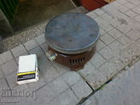Stove NRB excellent not used
