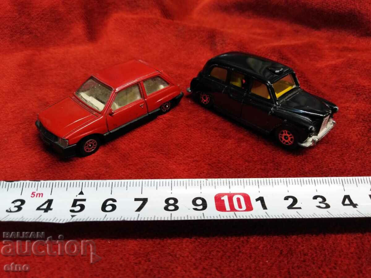 παλιό παιχνίδι, παιχνίδια με τιμή 15.00 BGN | € 7.67 παλιό παιχνίδι, παιχνίδια με τιμή 15.00 BGN | € 7.67