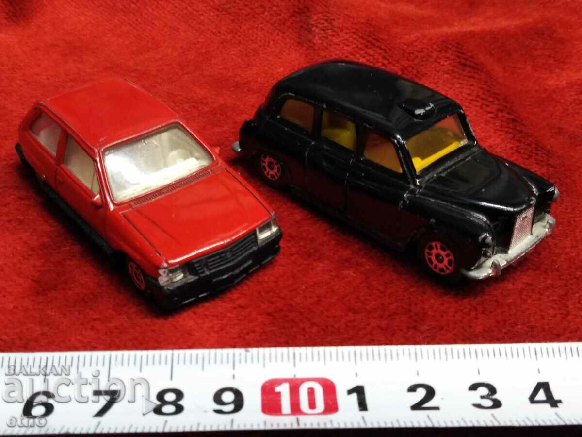 Δημοπρασία παλιό παιχνίδι, παιχνίδια Δημοπρασία παλιό παιχνίδι, παιχνίδια