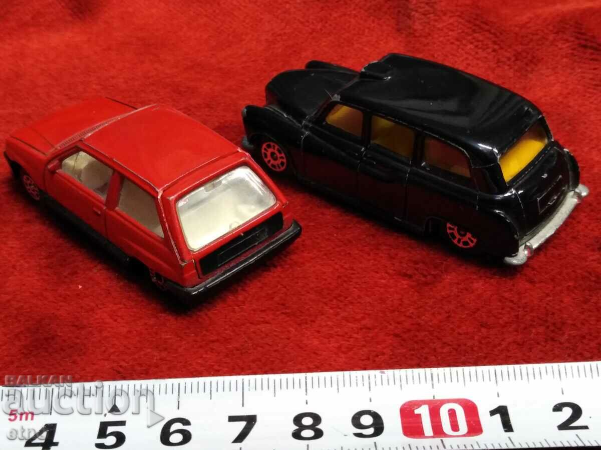 Παράδοση παλιό παιχνίδι, παιχνίδια Παράδοση παλιό παιχνίδι, παιχνίδια