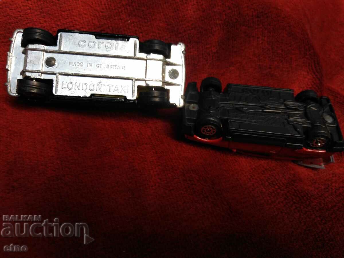 παλιό παιχνίδι, παιχνίδια - 5 παλιό παιχνίδι, παιχνίδια - 5