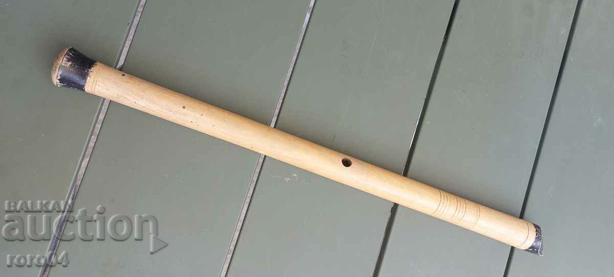 CAVAL with price 38.70 BGN | € 19.79