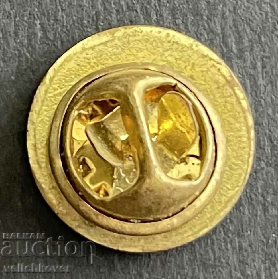 37745 Bulgaria Police International Conference Interpol with price 10.00 BGN | € 5.11 37745 Bulgaria Police International Conference Interpol with price 10.00 BGN | € 5.11