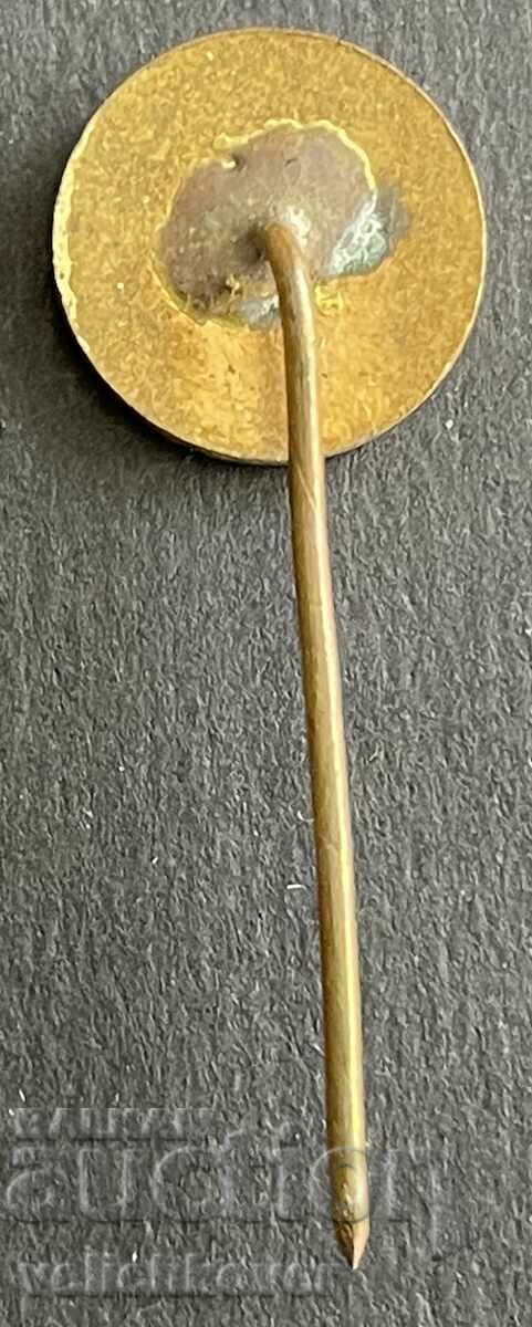 37751 Bulgaria company sign Energoproekt email with price 3.00 BGN | € 1.53 37751 Bulgaria company sign Energoproekt email with price 3.00 BGN | € 1.53