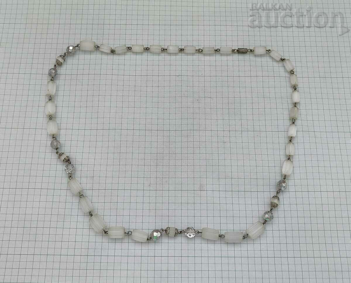 NECKLACE JEWELRY with price 7.00 BGN | € 3.58 NECKLACE JEWELRY with price 7.00 BGN | € 3.58