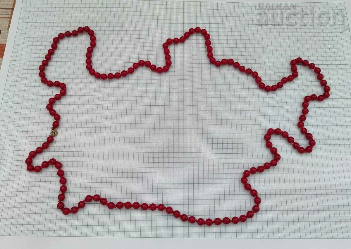 NECKLACE JEWELRY with price 10.00 BGN | € 5.11 NECKLACE JEWELRY with price 10.00 BGN | € 5.11