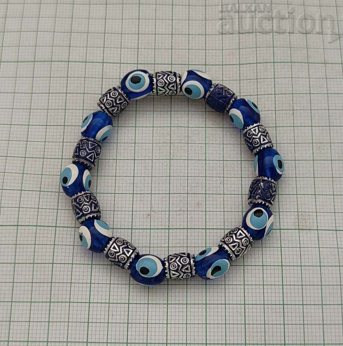 ΒΡΑΧΙΟΛΙ με τιμή 6.00 BGN | € 3.07 ΒΡΑΧΙΟΛΙ με τιμή 6.00 BGN | € 3.07