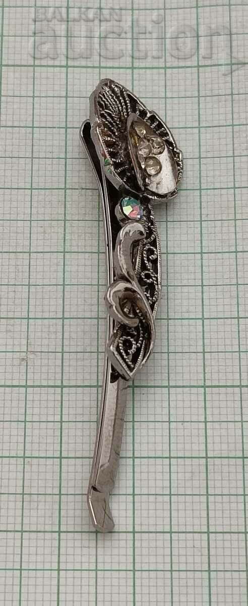 ΜΑΛΛΙΑ ΣΥΝΤΟΜΗ με τιμή 3.00 BGN | € 1.53 ΜΑΛΛΙΑ ΣΥΝΤΟΜΗ με τιμή 3.00 BGN | € 1.53