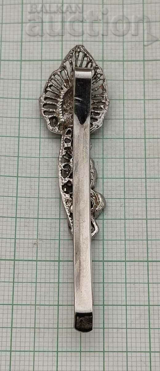 Δημοπρασία ΜΑΛΛΙΑ ΣΥΝΤΟΜΗ Δημοπρασία ΜΑΛΛΙΑ ΣΥΝΤΟΜΗ