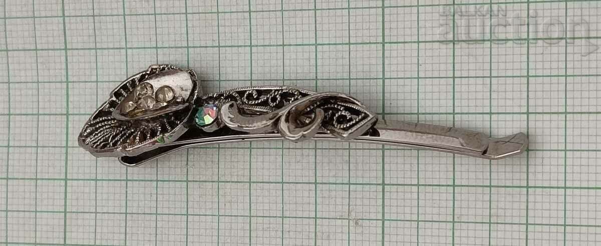 Παράδοση ΜΑΛΛΙΑ ΣΥΝΤΟΜΗ Παράδοση ΜΑΛΛΙΑ ΣΥΝΤΟΜΗ