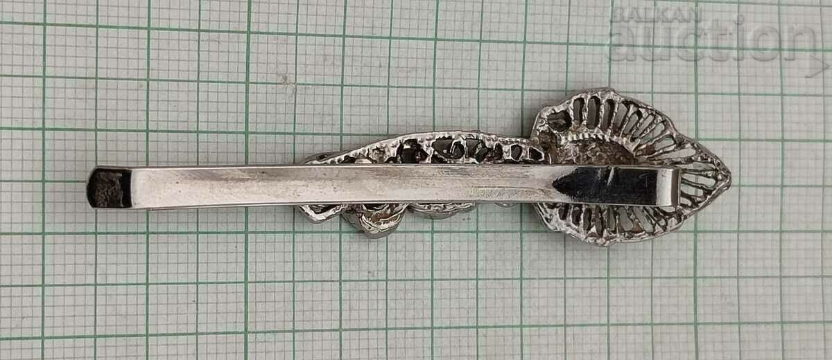 ΜΑΛΛΙΑ ΣΥΝΤΟΜΗ - 6 ΜΑΛΛΙΑ ΣΥΝΤΟΜΗ - 6