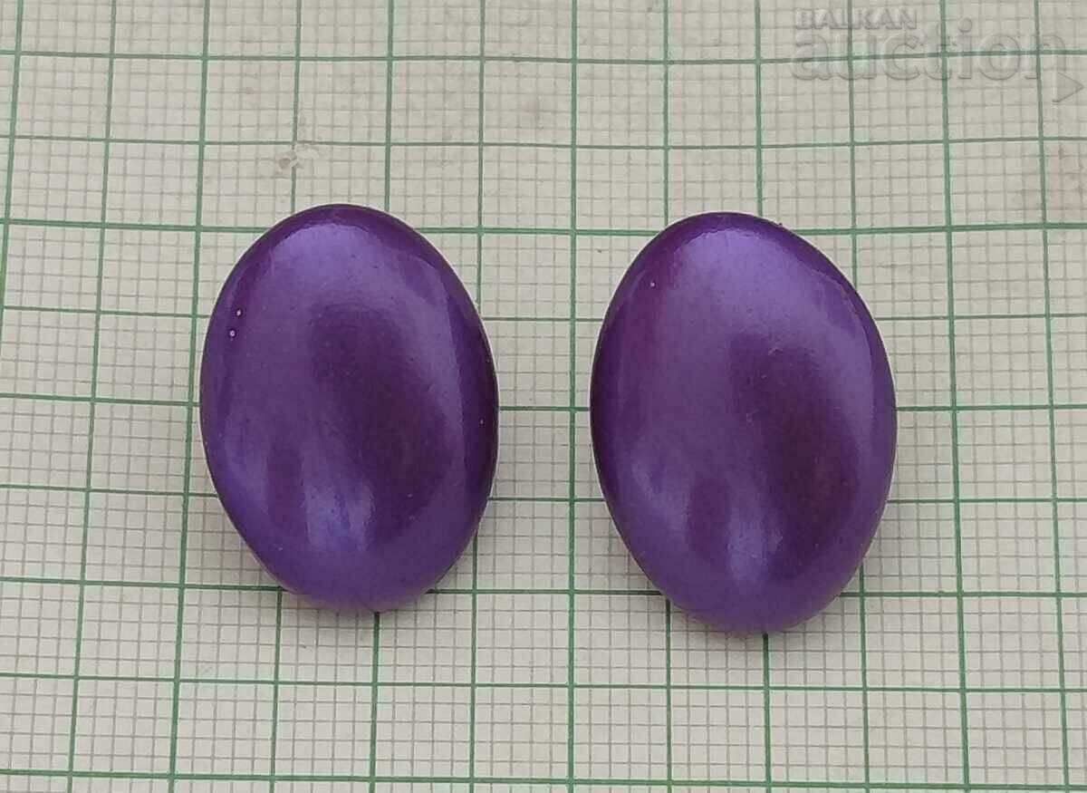 ΣΚΟΥΛΑΡΙΚΙΑ ΚΛΙΠ με τιμή 5.00 BGN | € 2.56 ΣΚΟΥΛΑΡΙΚΙΑ ΚΛΙΠ με τιμή 5.00 BGN | € 2.56