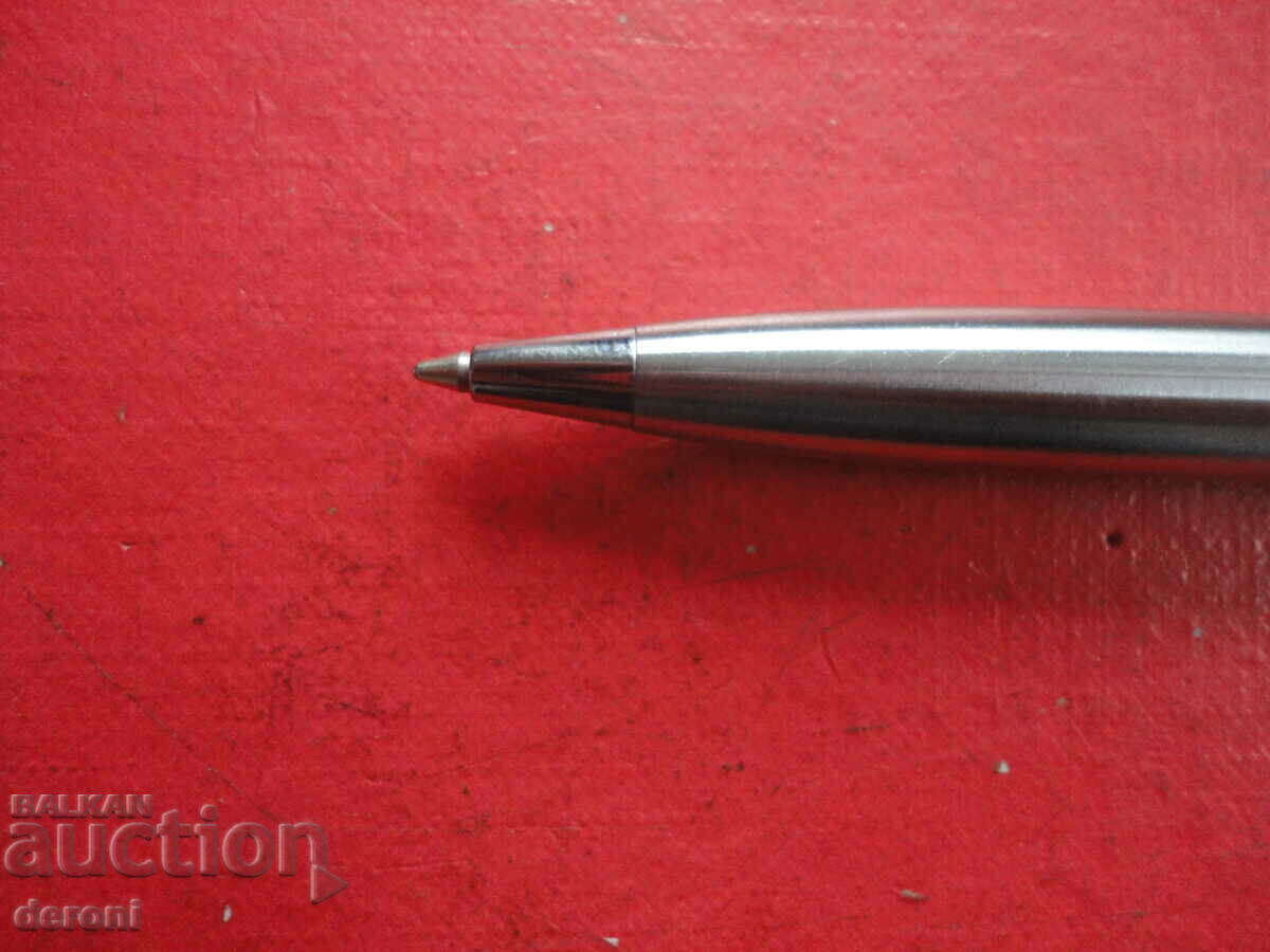 Delivery of A great German fountain pen Delivery of A great German fountain pen