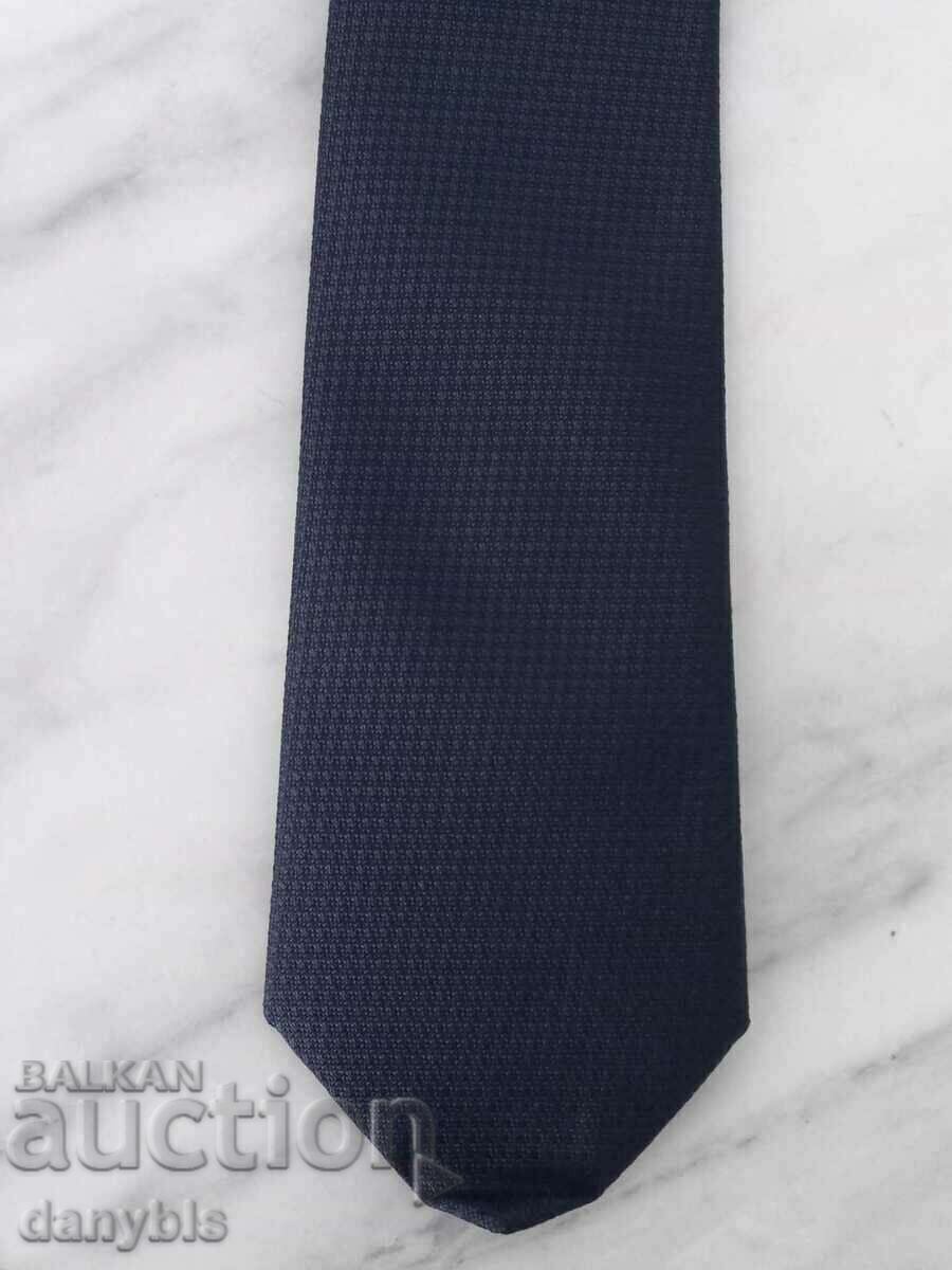 Доставка на Български футболен съюз - вратовръзка Доставка на Български футболен съюз - вратовръзка